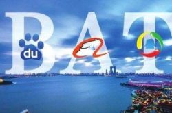 3分钟科普下!深圳市工厂咨询热线电话_哔哩哔哩-2